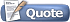 2002  ( )