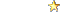 الرتب الجديدة