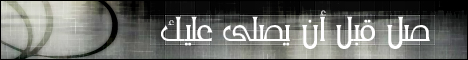 Uaekeys1