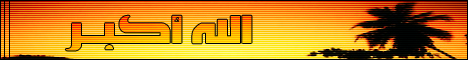 Uaekeys15