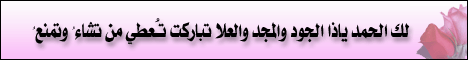 Uaekeys24