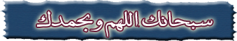 Uaekeys44