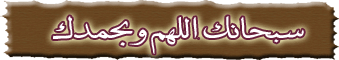 Uaekeys45