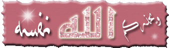 Uaekeys48