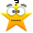 Confused