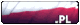 Flag Pl