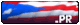Flag Pr