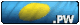 Flag Pw