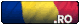 Flag Ro