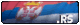 Flag Rs