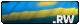 Flag Rw