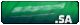 Flag Sa