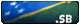 Flag Sb