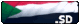 Flag Sd
