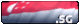 Flag Sg