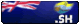 Flag Sh