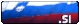 Flag Si