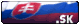 Flag Sk