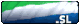 Flag Sl