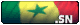 Flag Sn