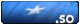 Flag So