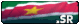 Flag Sr