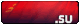 Flag Su