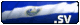 Flag Sv