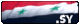 Flag Sy