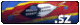 Flag Sz