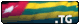 Flag Tg