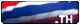 Flag Th