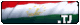Flag Tj