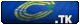 Flag Tk
