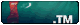 Flag Tm