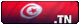 Flag Tn