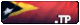 Flag Tp