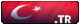 Flag Tr
