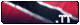 Flag Tt