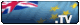 Flag Tv