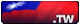 Flag Tw