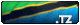 Flag Tz