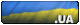 Flag Ua
