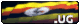 Flag Ug