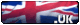 Flag Uk