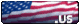 Flag Us