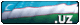 Flag Uz