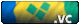 Flag Vc