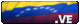 Flag Ve