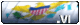 Flag Vi